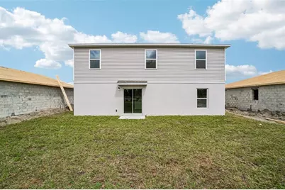 2294 Oklahoma Drive, Sumterville, FL 33585 - Photo 34