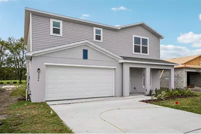 2294 Oklahoma Drive, Sumterville, FL 33585 - Photo 2