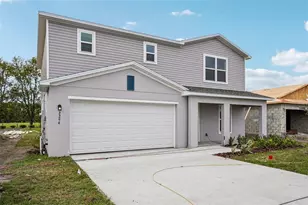 2294 Oklahoma Dr, Sumterville, FL 33585 - Photo 2