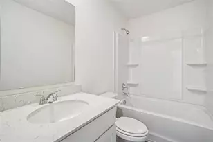 2294 Oklahoma Dr, Sumterville, FL 33585 - Photo 26