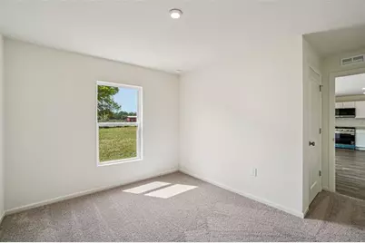 2294 Oklahoma Drive, Sumterville, FL 33585 - Photo 20