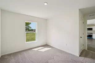 2294 Oklahoma Dr, Sumterville, FL 33585 - Photo 20