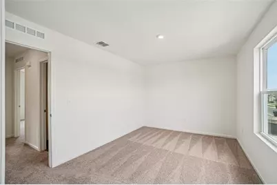 2294 Oklahoma Drive, Sumterville, FL 33585 - Photo 28
