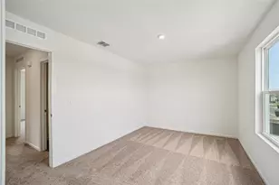2294 Oklahoma Dr, Sumterville, FL 33585 - Photo 28
