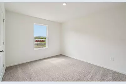 2294 Oklahoma Drive, Sumterville, FL 33585 - Photo 24