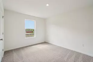 2294 Oklahoma Dr, Sumterville, FL 33585 - Photo 24