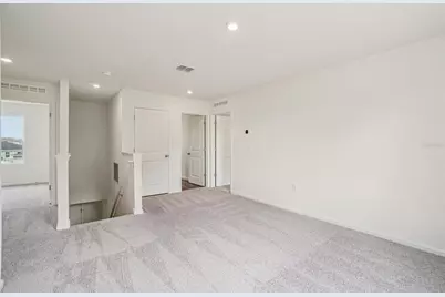 2294 Oklahoma Drive, Sumterville, FL 33585 - Photo 22