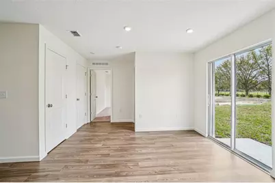 2294 Oklahoma Drive, Sumterville, FL 33585 - Photo 10