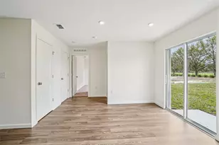 2294 Oklahoma Dr, Sumterville, FL 33585 - Photo 10