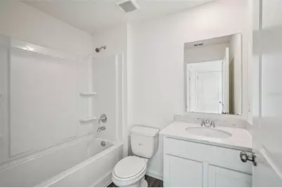 2294 Oklahoma Drive, Sumterville, FL 33585 - Photo 18