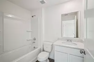 2294 Oklahoma Dr, Sumterville, FL 33585 - Photo 18