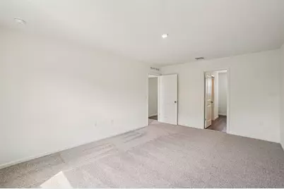 2294 Oklahoma Drive, Sumterville, FL 33585 - Photo 30