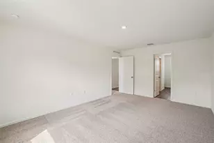 2294 Oklahoma Dr, Sumterville, FL 33585 - Photo 30