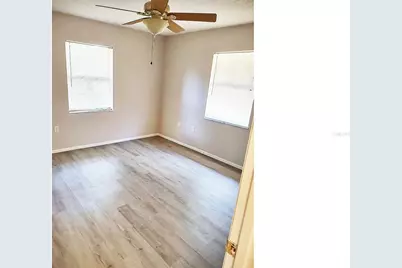 82 W Wentworth Street, Englewood, FL 34223 - Photo 6