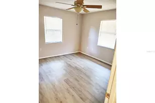 82 W Wentworth St, Englewood, FL 34223 - Photo 6