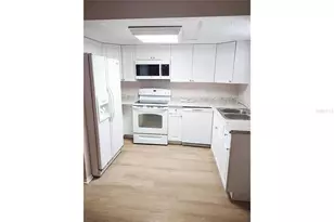 82 W Wentworth St, Englewood, FL 34223 - Photo 4