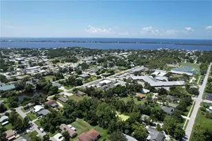 82 W Wentworth St, Englewood, FL 34223 - Photo 2