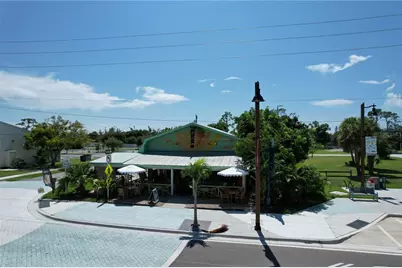 82 W Wentworth Street, Englewood, FL 34223 - Photo 16