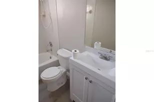 82 W Wentworth St, Englewood, FL 34223 - Photo 8