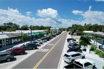 82 W Wentworth Street, Englewood, FL 34223 - Photo 14