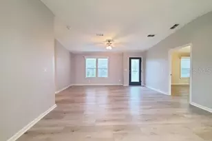 12116 SW County 769 Rd, Lake Suzy, FL 34269 - Photo 4