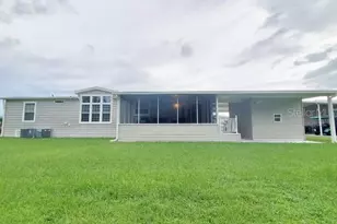 12116 SW County 769 Rd, Lake Suzy, FL 34269 - Photo 42