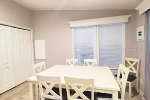 12116 SW County 769 Rd, Lake Suzy, FL 34269 - Photo 34