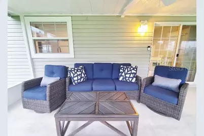 12116 SW County 769 Road #121, Lake Suzy, FL 34269 - Photo 36