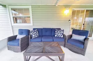 12116 SW County 769 Rd, Lake Suzy, FL 34269 - Photo 36