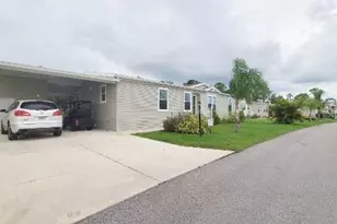 12116 SW County 769 Rd, Lake Suzy, FL 34269 - Photo 44