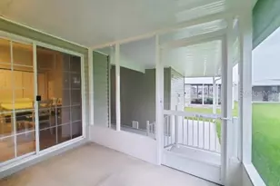 12116 SW County 769 Rd, Lake Suzy, FL 34269 - Photo 38