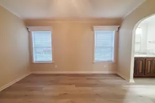 12116 SW County 769 Rd, Lake Suzy, FL 34269 - Photo 24