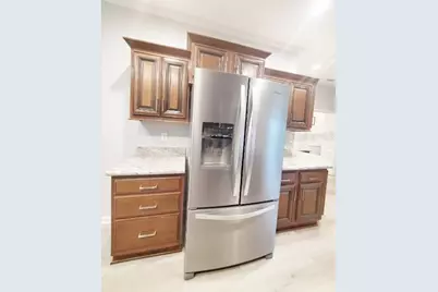 12116 SW County 769 Road #121, Lake Suzy, FL 34269 - Photo 32