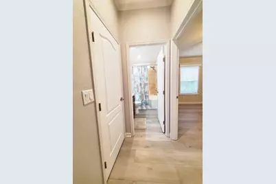 12116 SW County 769 Road #121, Lake Suzy, FL 34269 - Photo 12