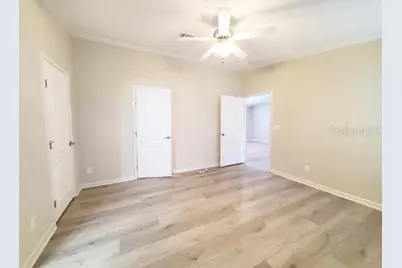 12116 SW County 769 Road #121, Lake Suzy, FL 34269 - Photo 16