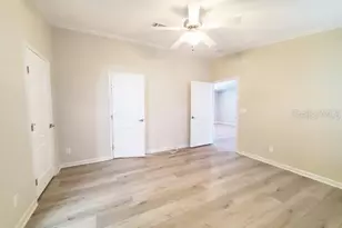 12116 SW County 769 Rd, Lake Suzy, FL 34269 - Photo 16