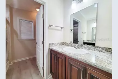 12116 SW County 769 Road #121, Lake Suzy, FL 34269 - Photo 22