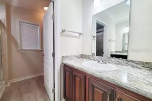 12116 SW County 769 Rd, Lake Suzy, FL 34269 - Photo 22