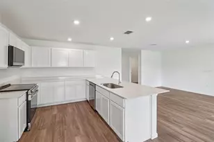 2270 Oklahoma Dr, Sumterville, FL 33585 - Photo 16