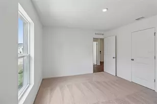 2270 Oklahoma Dr, Sumterville, FL 33585 - Photo 24