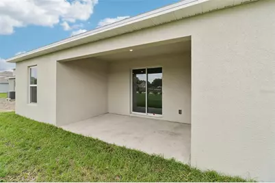 2270 Oklahoma Drive, Sumterville, FL 33585 - Photo 38