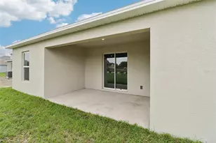 2270 Oklahoma Dr, Sumterville, FL 33585 - Photo 38
