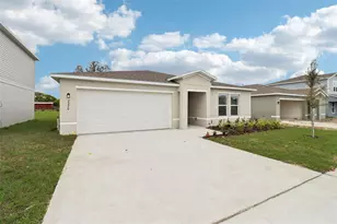 2270 Oklahoma Dr, Sumterville, FL 33585 - Photo 2