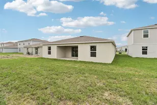 2270 Oklahoma Dr, Sumterville, FL 33585 - Photo 36
