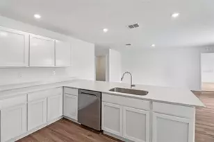 2270 Oklahoma Dr, Sumterville, FL 33585 - Photo 18
