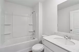 2270 Oklahoma Dr, Sumterville, FL 33585 - Photo 22