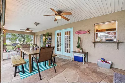 195 Uruguay Drive, Punta Gorda, FL 33983 - Photo 24