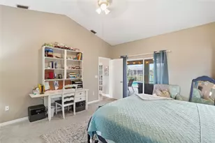 195 Uruguay Dr, Punta Gorda, FL 33983 - Photo 14