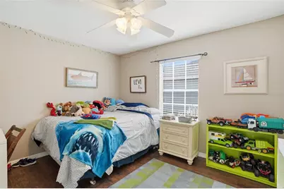 195 Uruguay Drive, Punta Gorda, FL 33983 - Photo 18