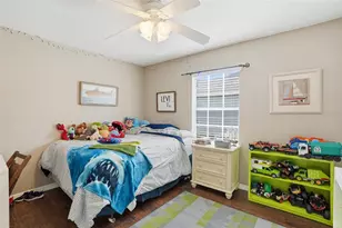 195 Uruguay Dr, Punta Gorda, FL 33983 - Photo 18